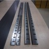 Cross Cut Blade Product Product Product