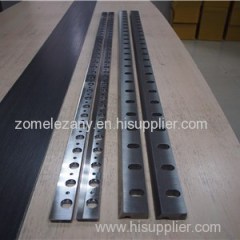 Cross Cut Blade Product Product Product