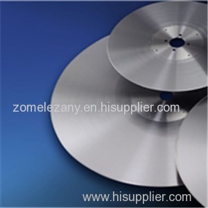 Log Saw Blade Product Product Product