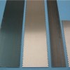 Perforation Blade Product Product Product