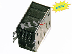 KLS1-160 (USB AF 3x1)
