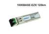 1000Base-EZX HUAWEI SFP Transceiver 120km Distance Ethernet SFP Module