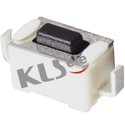 KLS7-TS3612