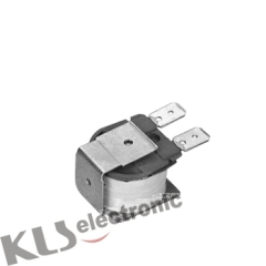 KLS3-MB-2323