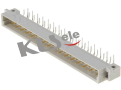 KLS1-D2Z (2 ROW B TYPE 2x24Pin)