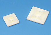 KLS8-0404(SELF-ADHESIVE TIE MOUNTS)