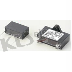 KLS10-CBB61 ( AC single-phase motor capacitors )
