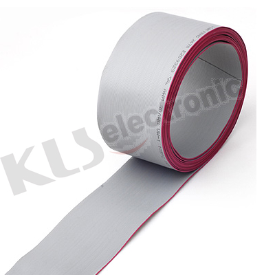 KLS17-0635-FC (UL2678 0.635mm)