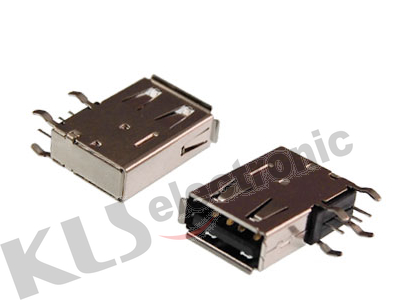 KLS1-191-4P (USB)
