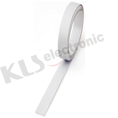 KLS17-254-FC (UL2651 2.54mm)