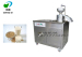 small commercial use automatic soya milk making machine