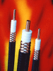 50 ohms coaxial cable  Package information