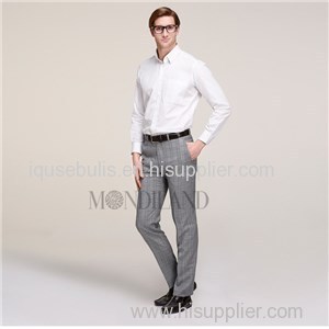 Wool Men's Pants Product Product Product
