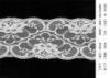 Underwear Lingerie Lace Fabric