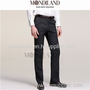 TR Men's Pants Product Product Product