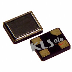 KLS14-SMD-6U-3.2X2.5mm
