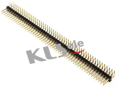 KLS1-207C (1.27x1.27mm)