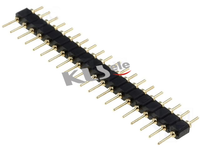 KLS1-209X (2.54mm)