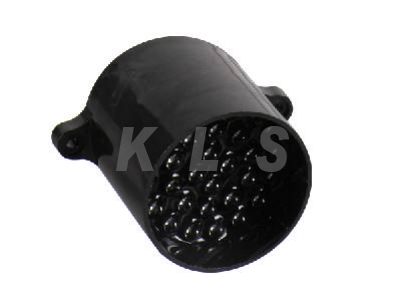 KLS9-CL-R52X