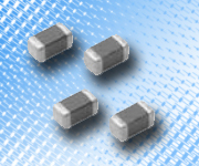 KLS18-CB (surface mount multi-layer chip beads)