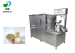 big capacity soy milk grnding machine/soya milk making machine