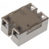 Solid State Relay & Power Module Series