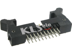 KLS1-201B (2.0mm)