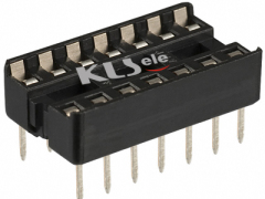 KLS1-216B (1.778mm)