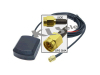 KLS1-GPS-01-SMA (Active Antenna)