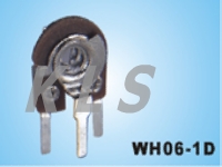 KLS4-WH06-1D