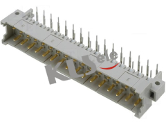 KLS1-F48 (F48 TYPE)