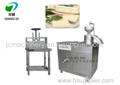 small commerical tofu making machine/tofu maker machine home use