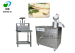 small commerical tofu making machine/tofu maker machine home use