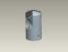 Mining Machine Rotary Drilling Tools Button Drill Bit 33 - 152 mm Diameter