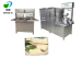 big capacity industrial tofu making equipment/tofu processing machine