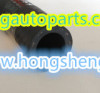 auto rubber air hose