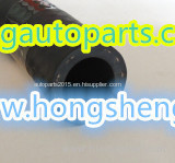 auto rubber air hose