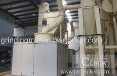 Ultrafine Grinding Mill Ultrafine Grinding Machine