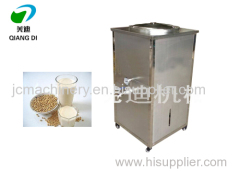 commercial juice/beverage cooking machine/boiling equipment