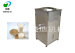 commercial juice/beverage cooking machine/boiling equipment