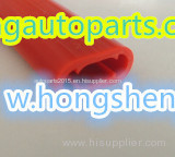 auto silicone hose auto silicone hose