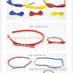 Baby And Kids Grosgrain Head Bands