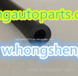 auto viton rubber hose