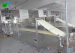 full automatic yube sheet making machine/tofu skin production line machine
