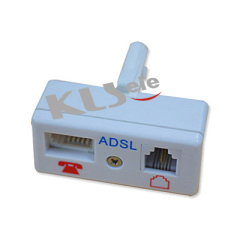 KLS12-ADSL-002