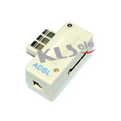 KLS12-ADSL-003