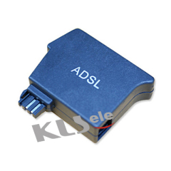 KLS12-ADSL-004
