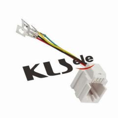KLS12-201-6P4C-WHITE (623K)