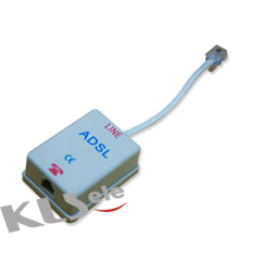 KLS12-ADSL-001