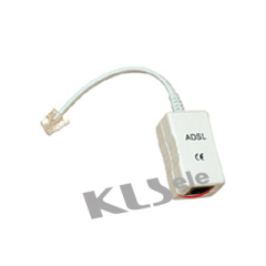 KLS12-ADSL-007